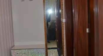 מלון Sophia איסטמבול
