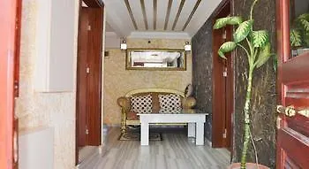 Sophia Hotel