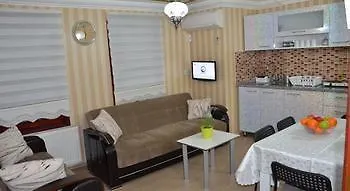 Sophia Provincia di Istanbul