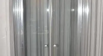 Sophia Hotel Provincia di Istanbul