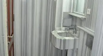 Sophia Hotel Provincia di Istanbul