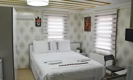Hotel Sophia 5*